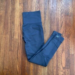 SetActive Sculptflex leggings